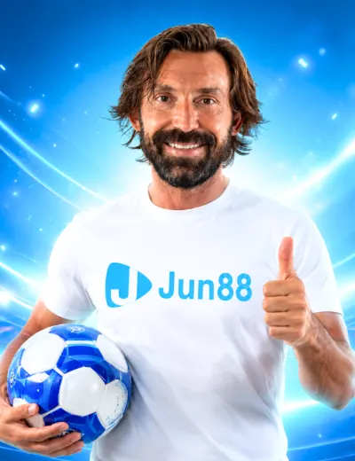 Andrea Pirlo