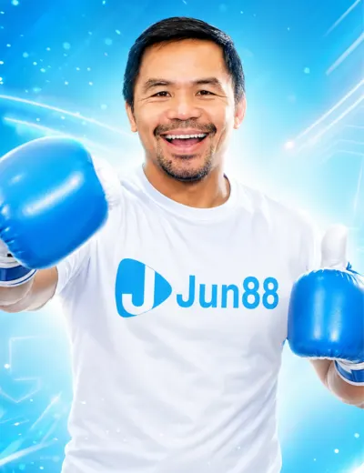 Manny Pacquiao