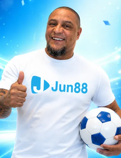 Roberto Carlos