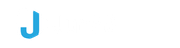 JUN88